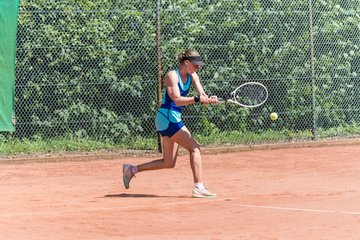 Bild 272 - PSD Bank Nord Open Pinneberg